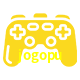 Não perca essa oportunidade se você gosta de apostar em eSports!