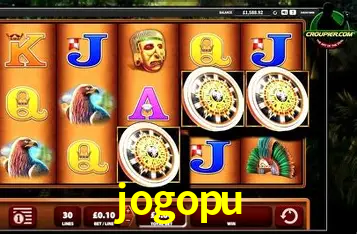 Explorando a Categoria de Eventos em Apostas na jogopu