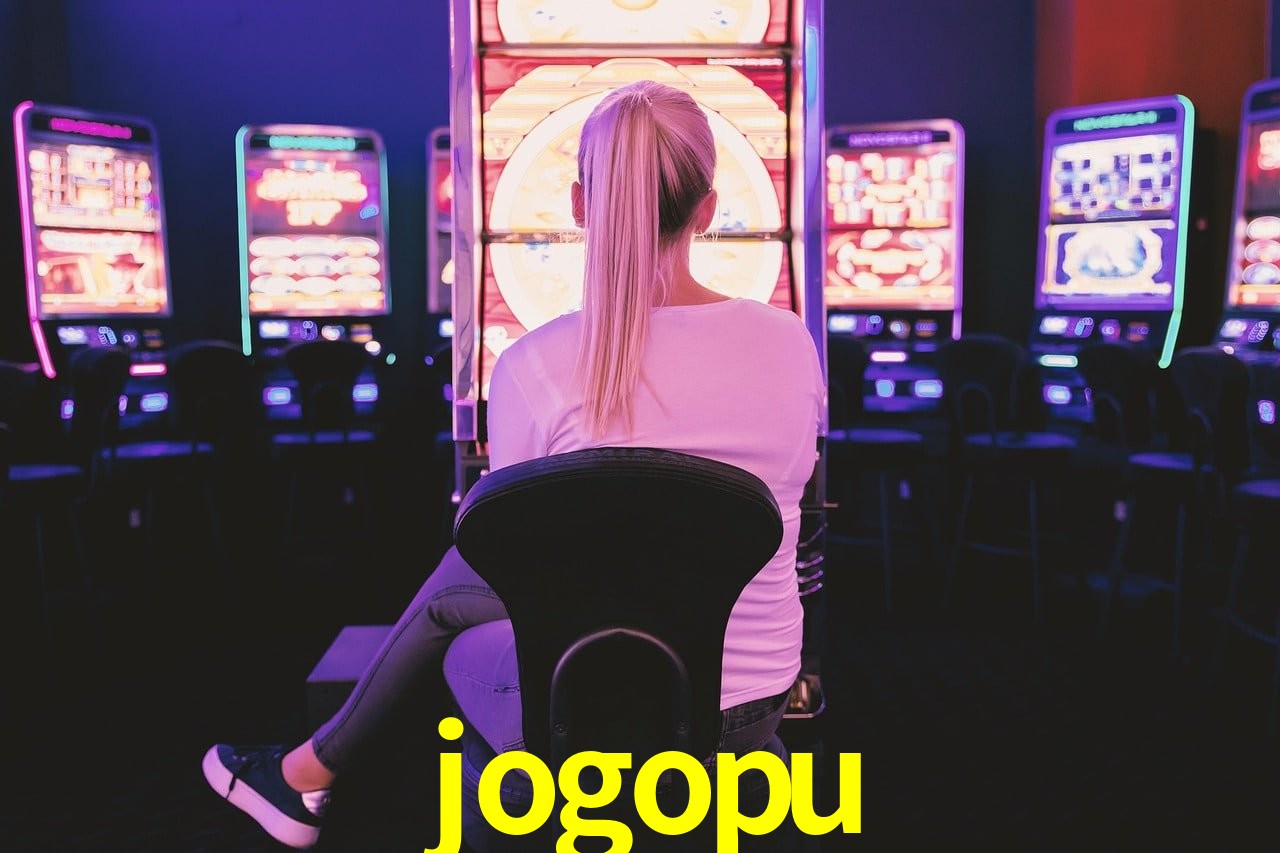 Tennis Betting jogopu