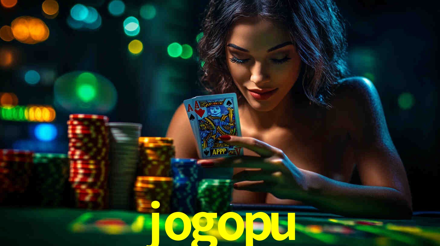 Apostas de Futebol jogopu