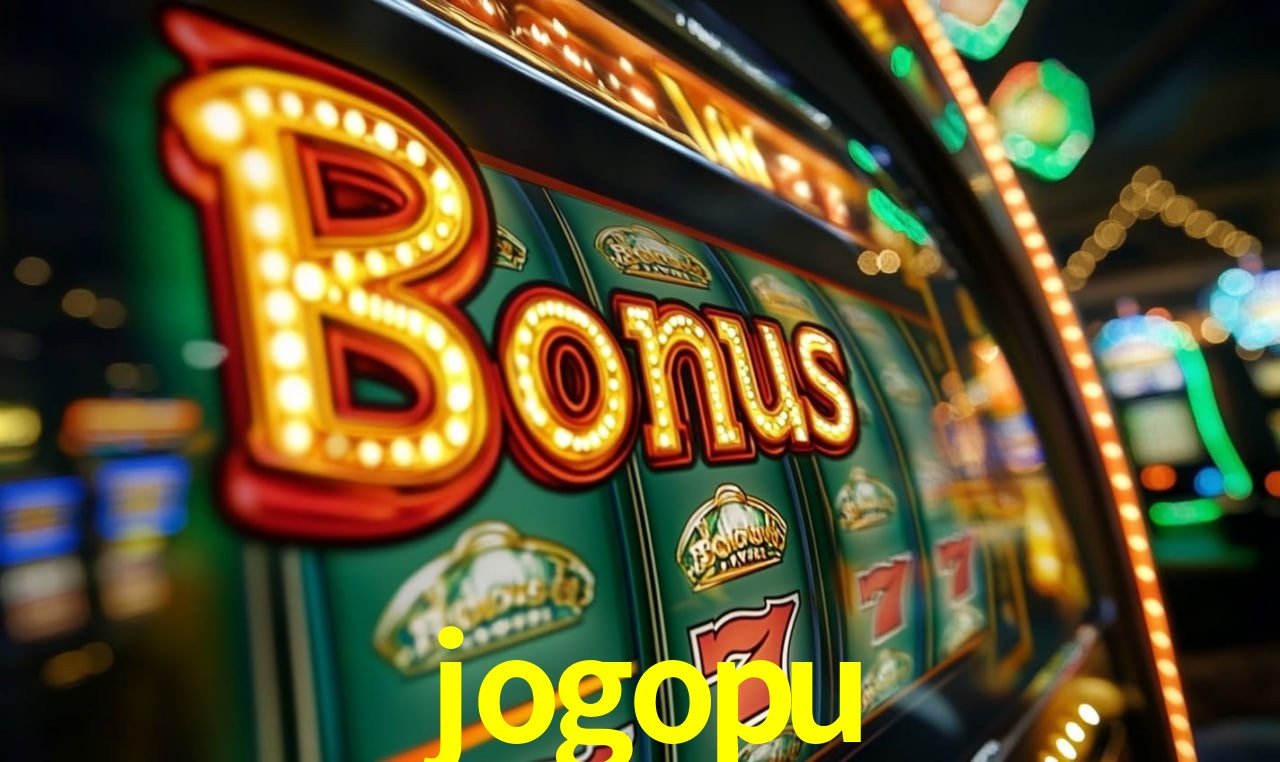 Descubra o Programa VIP da jogopu: Vantagens Exclusivas para Jogadores