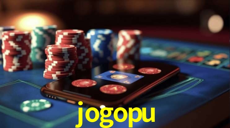 A Popularidade dos Caça-Níqueis no jogopu
