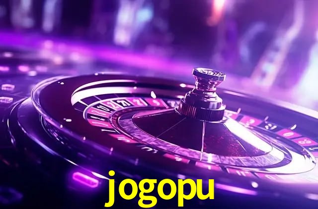 Ofertas Exclusivas jogopu