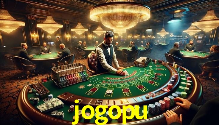 Crash Games Statistics jogopu