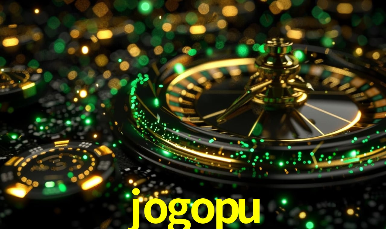 A Experiência Imersiva dos Cassinos Ao Vivo no jogopu