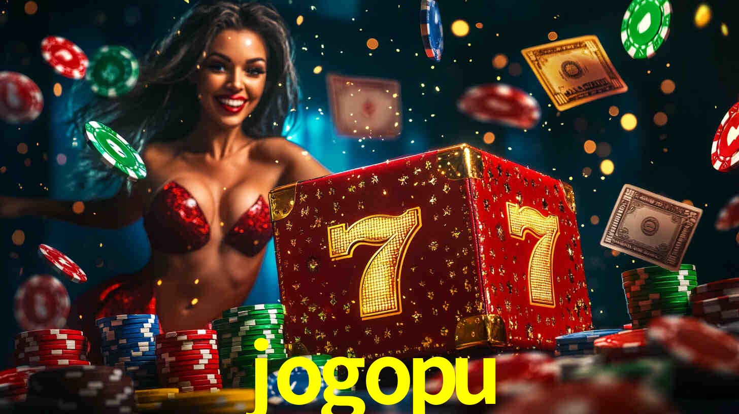 Apostas de Tênis jogopu