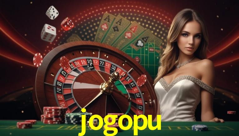 Experiência VIP jogopu