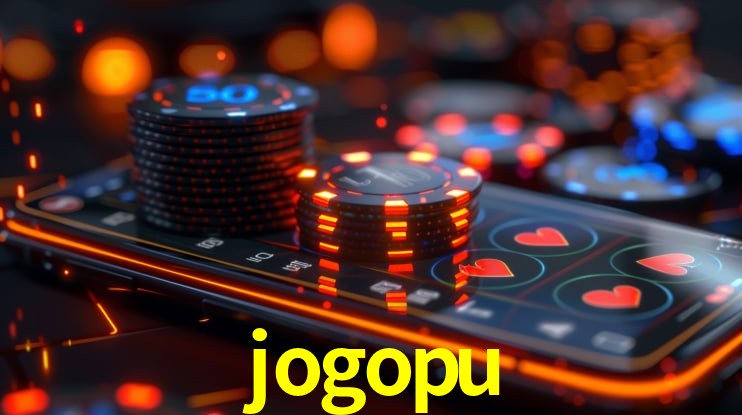 Aviator Game jogopu