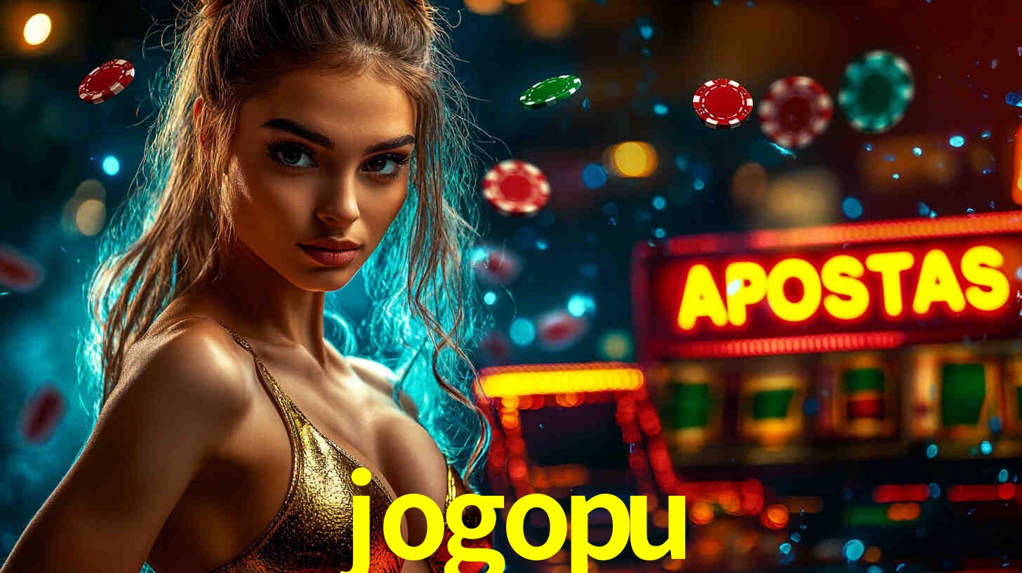 Mesa de Roleta jogopu
