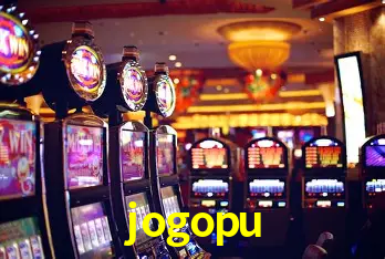Weekend Specials jogopu