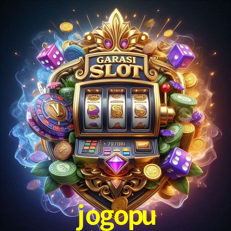 A Popularidade dos Caça-Níqueis no jogopu