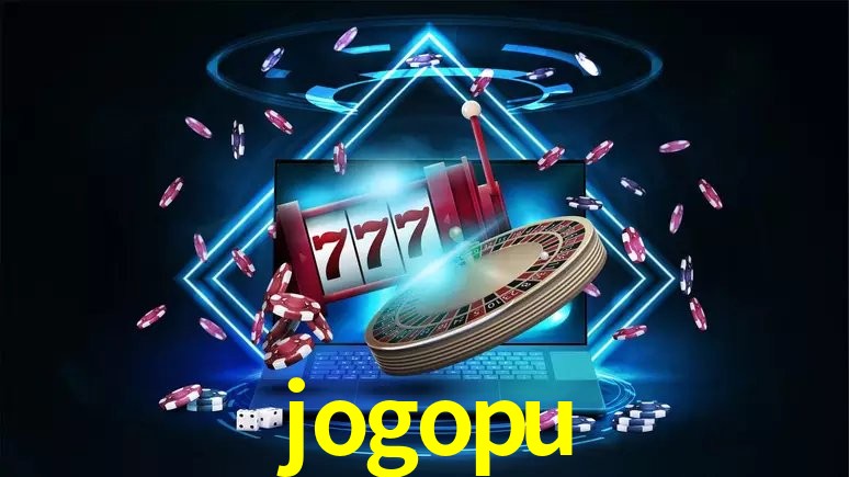 A Experiência Imersiva dos Cassinos Ao Vivo no jogopu