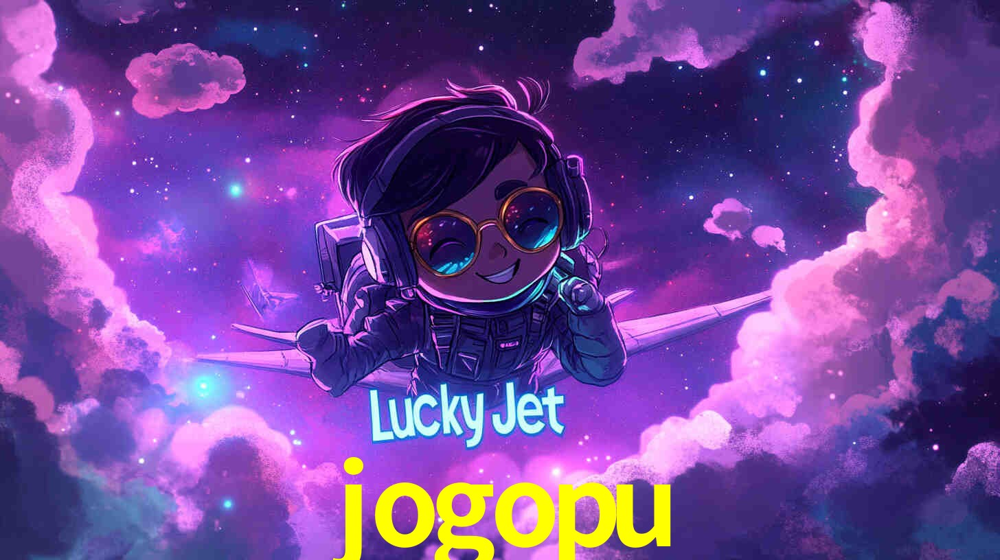 Programa VIP jogopu