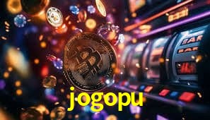 Integração de APIs jogopu