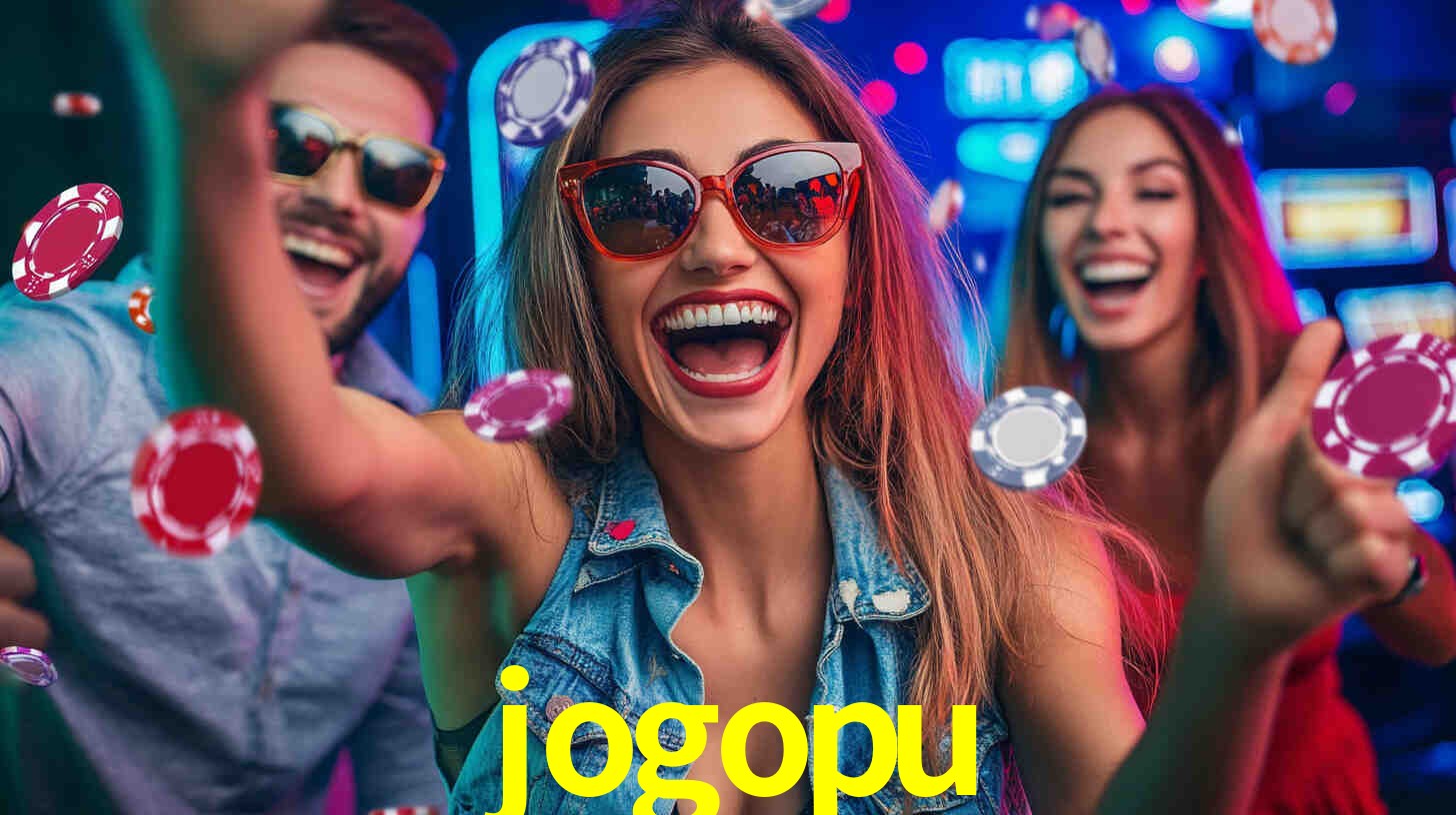 Jogo Aviator jogopu