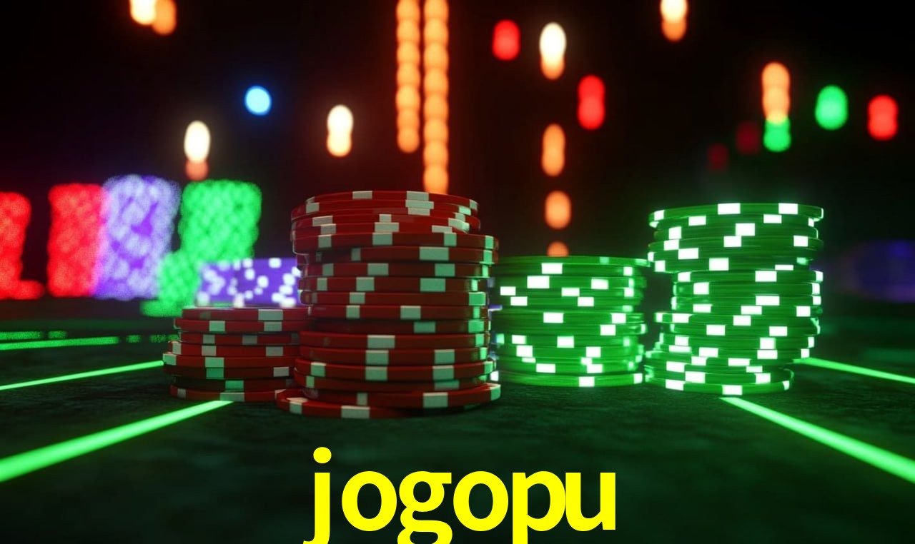 Spaceman Game jogopu