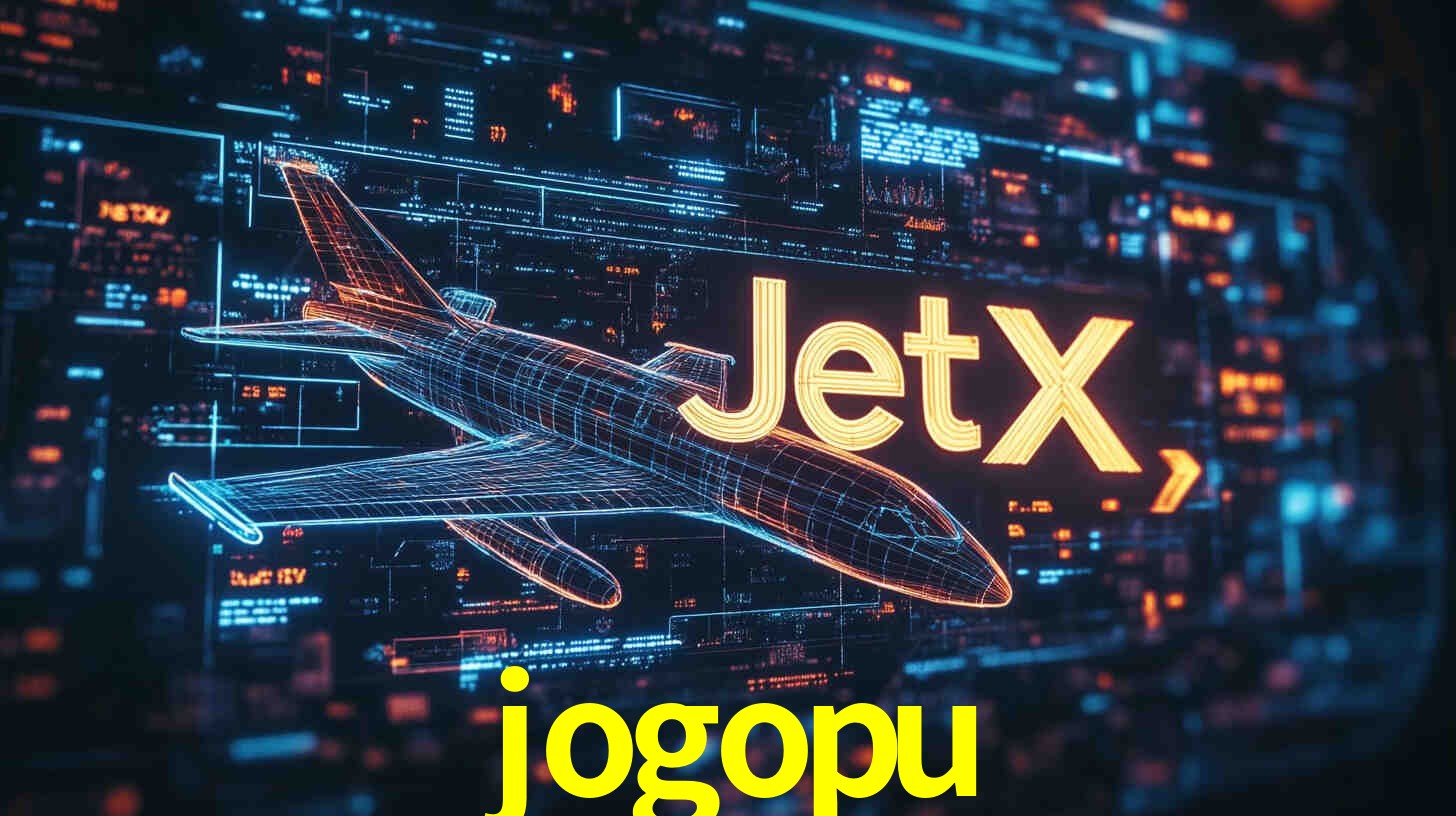 Bônus Diários jogopu
