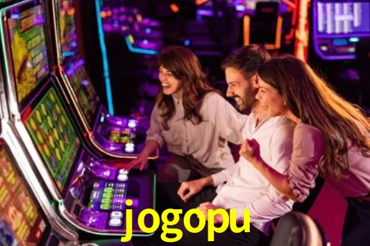 Especiais de Fim de Semana jogopu