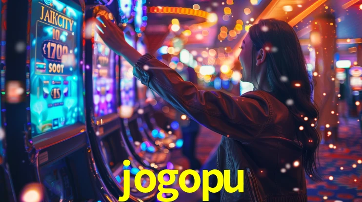 jogopu.com