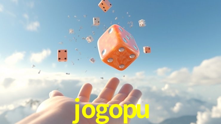 Tournaments jogopu