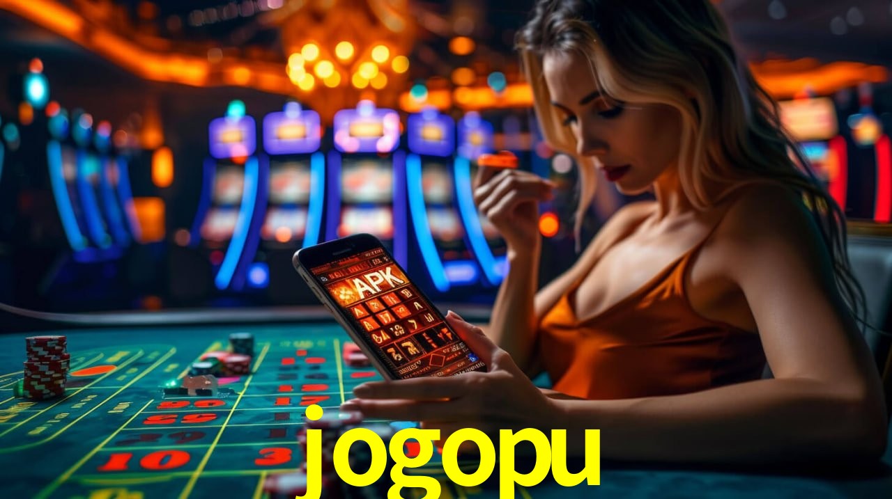 Daily Bonuses jogopu