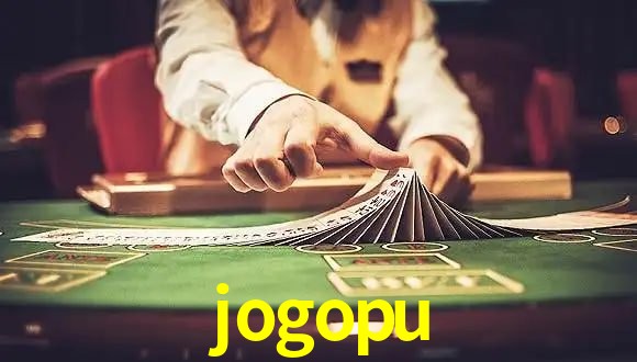 Programa VIP jogopu