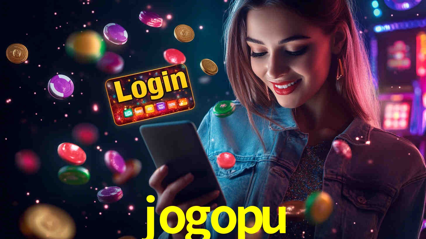 Jogo Spaceman jogopu