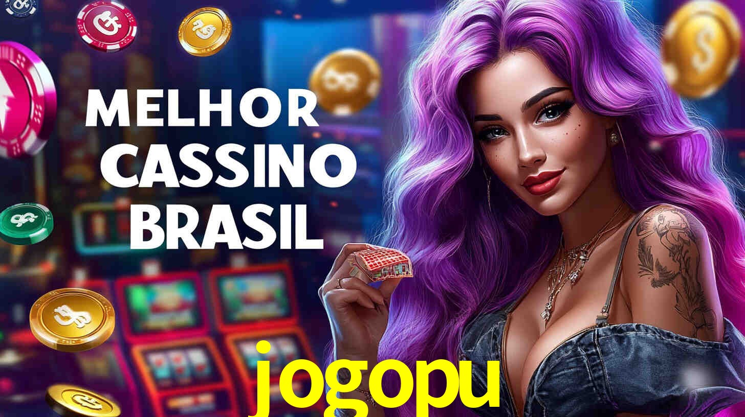 Estatísticas Crash Games jogopu
