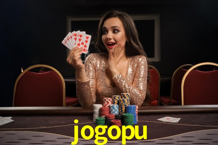 Promoções Sazonais jogopu