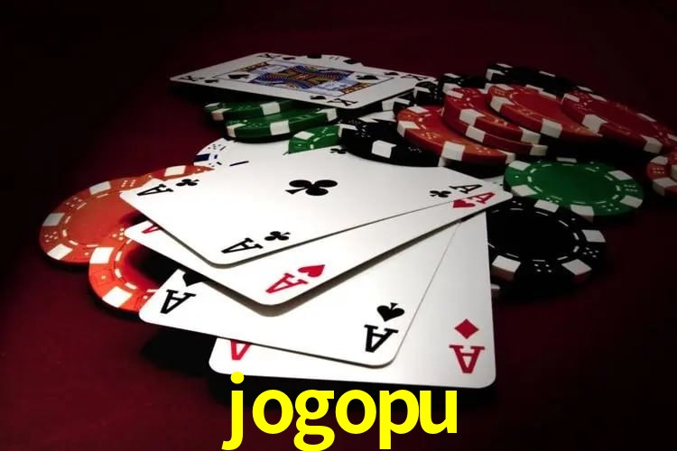 A Experiência Imersiva dos Cassinos Ao Vivo no jogopu