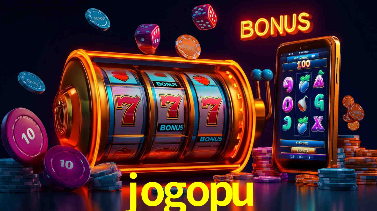 Apostas de Basquete jogopu