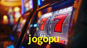 Apostas Esportivas na jogopu: Um Guia Completo