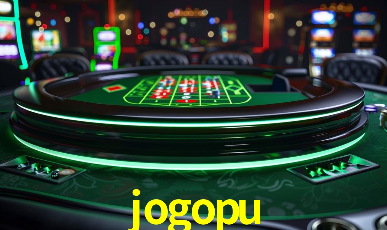 Live Casino jogopu