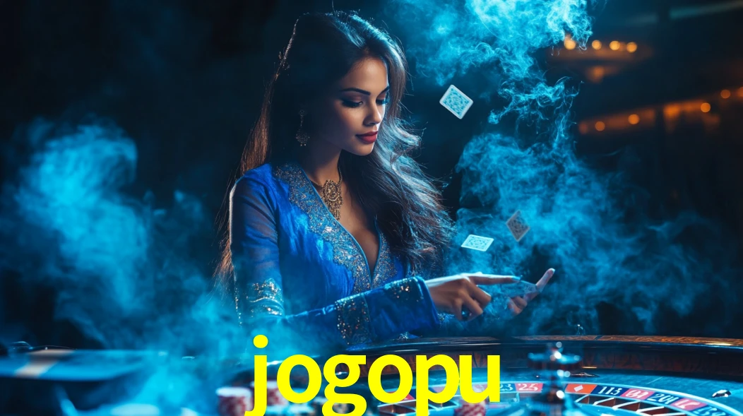 Experiência VIP jogopu