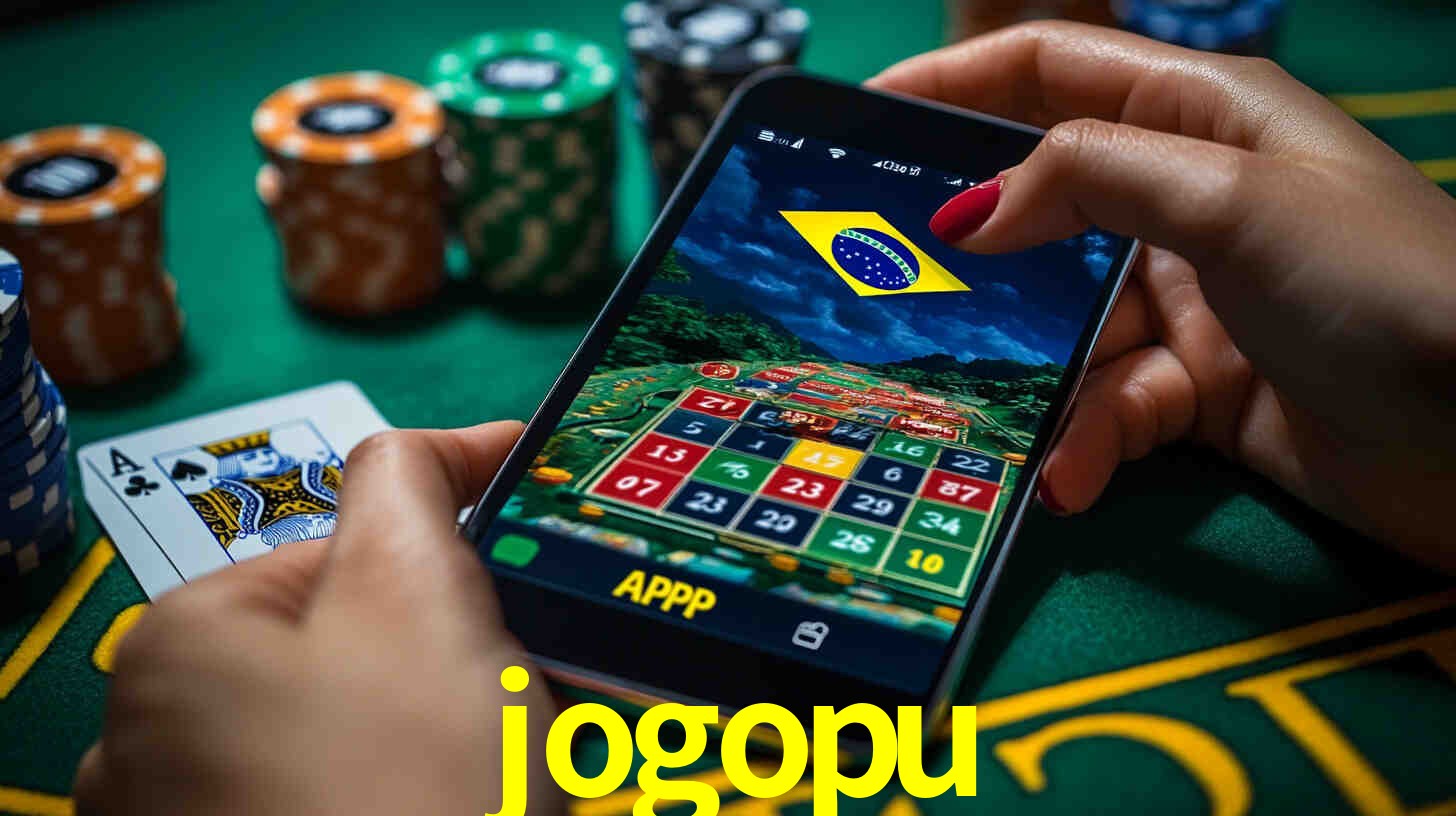 Casino VIP jogopu