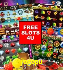 Quick Registration jogopu