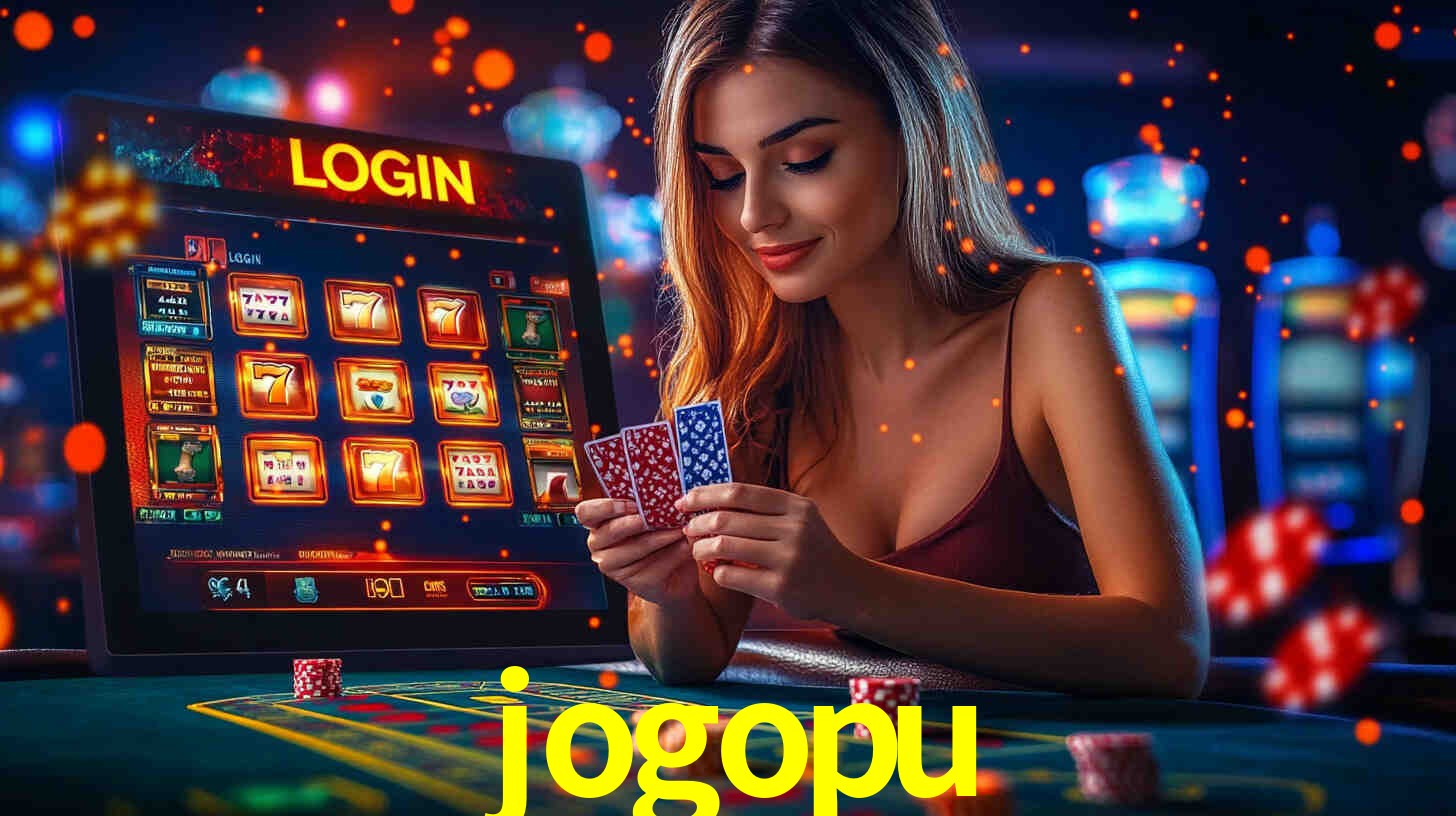 Dominando Estratégias de Jogo: Táticas para Vencer