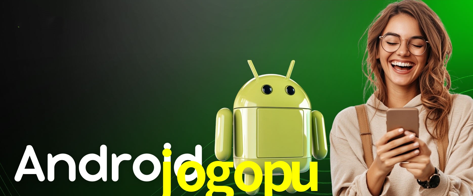 Games Directory jogopu