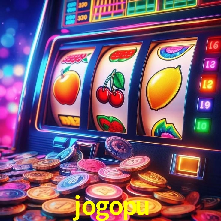 Dominando Estratégias de Jogo: Táticas para Vencer