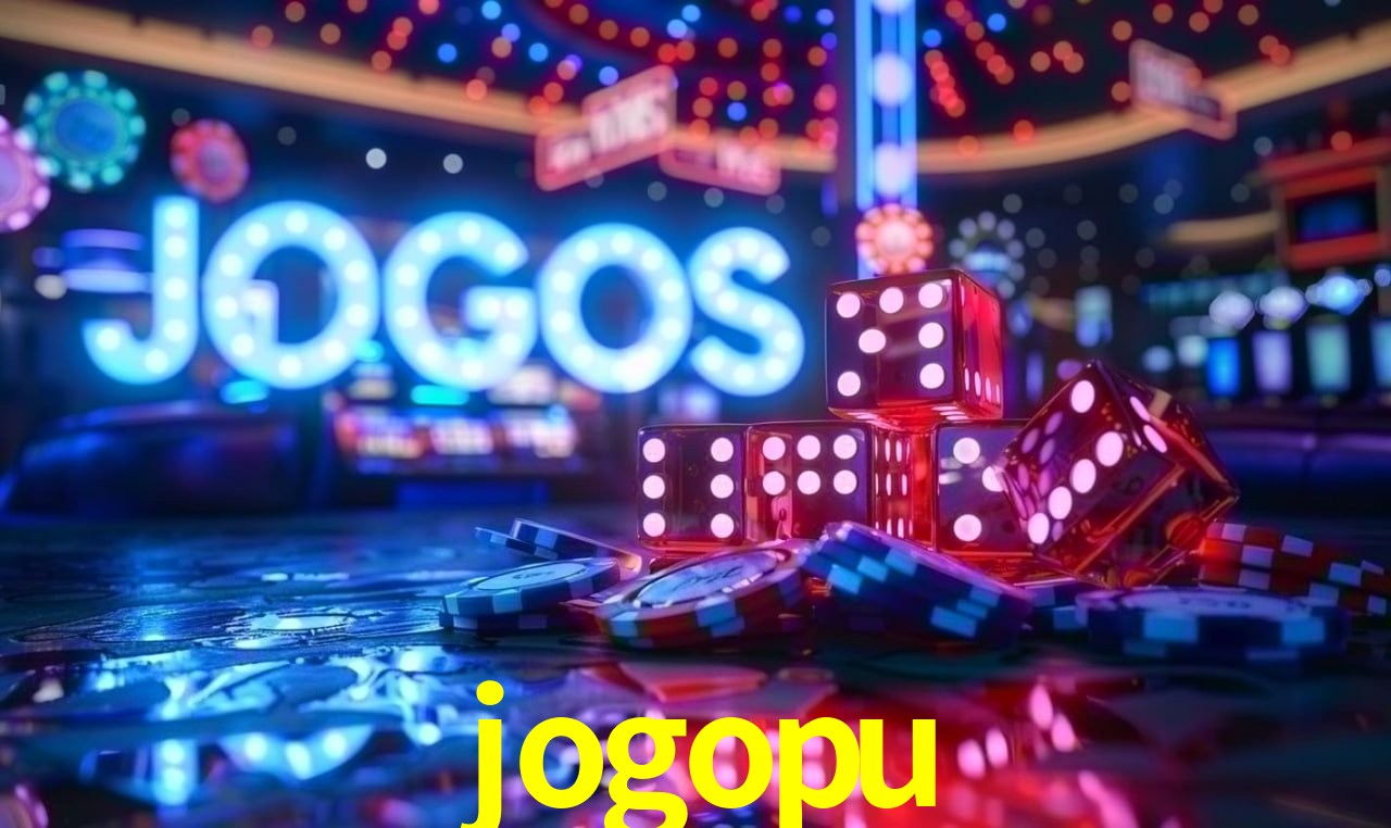 A Emoção da Loteria na jogopu: Uma Chance de Mudança de Vida