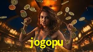 Crash Games Strategies jogopu