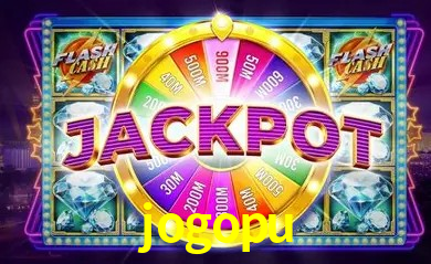 Account Benefits jogopu