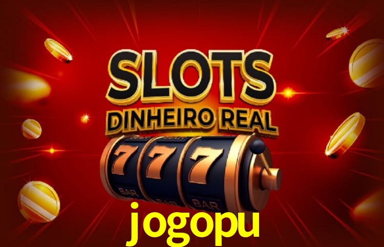 Dicas Essenciais para Melhorar seu Desempenho em Jogos de Palavras