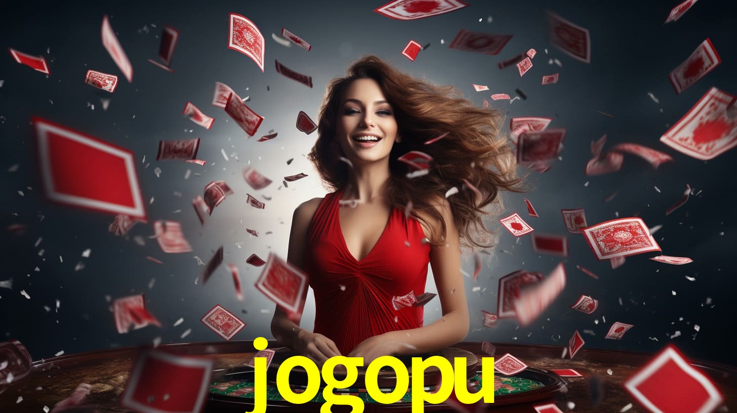 Instant EasyPaisa jogopu