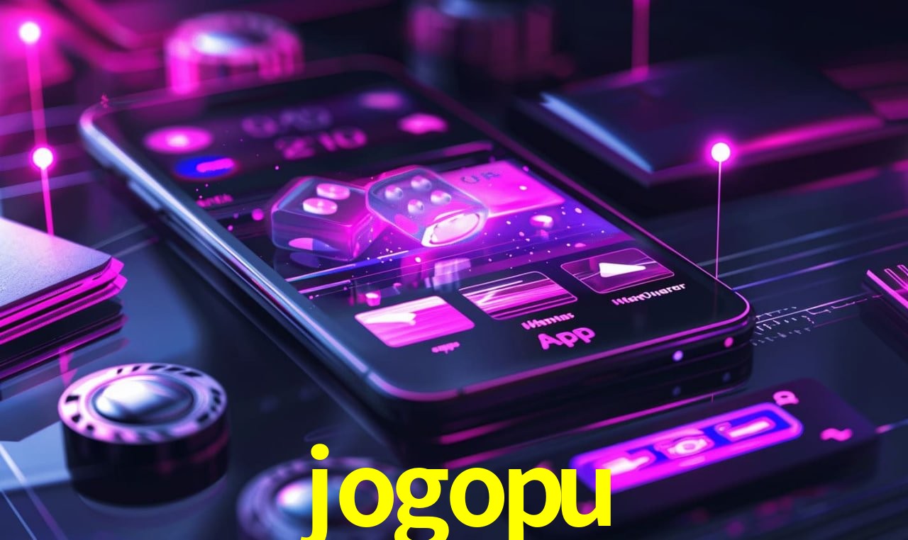 Live Casino jogopu