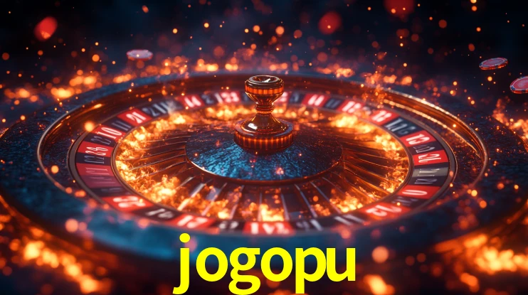 jogopu.com