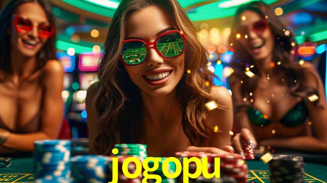 VIP Casino jogopu