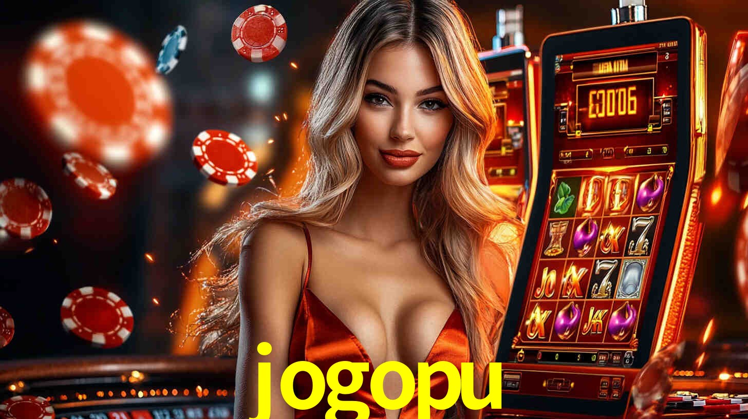 jogopu.com