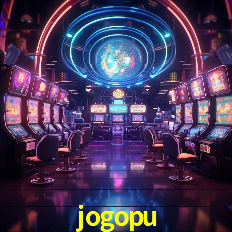 A Emoção da Loteria na jogopu: Uma Chance de Mudança de Vida