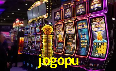 Flash Promotion jogopu